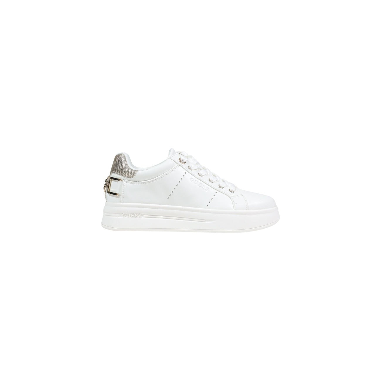 Guess Sneakers Donna