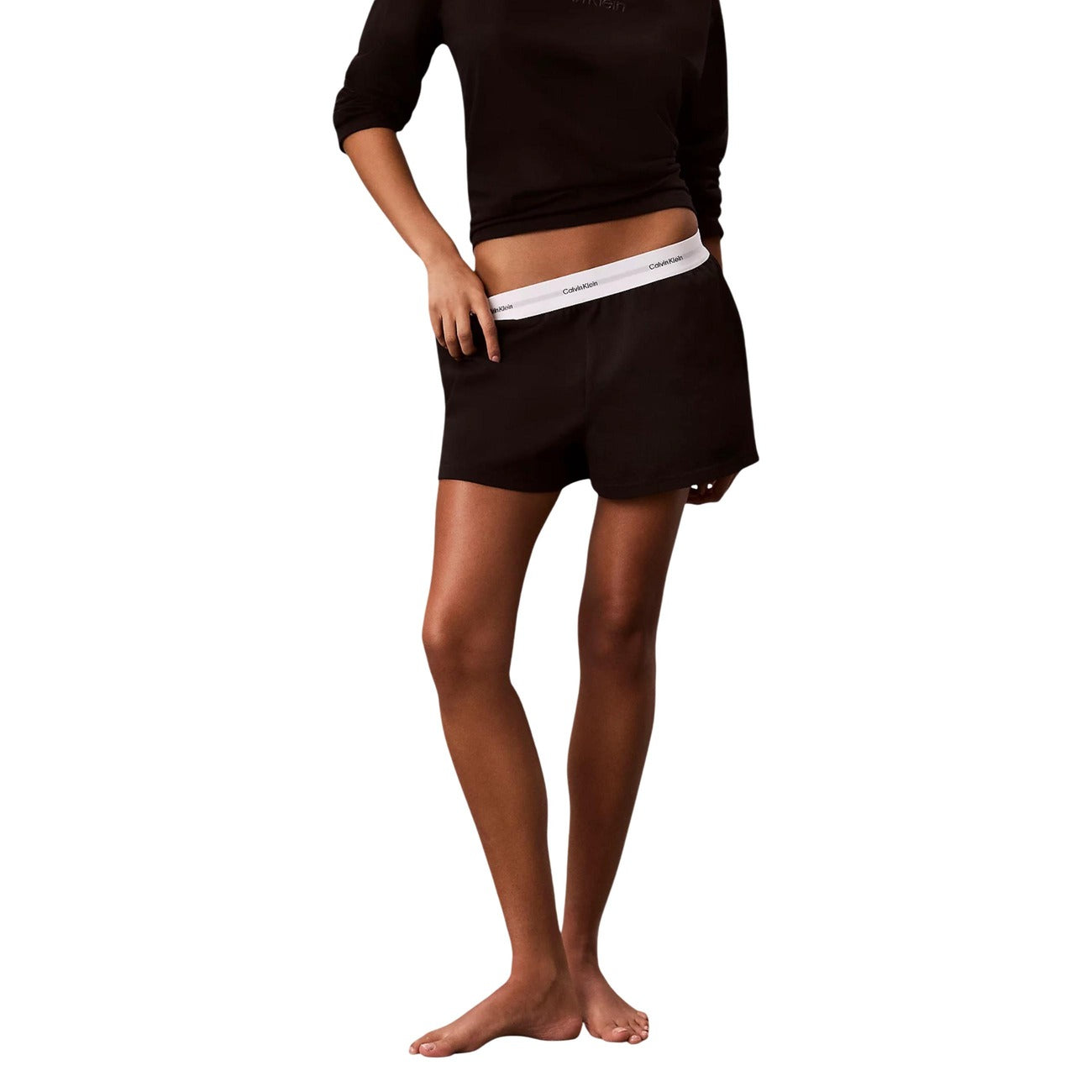 Calvin Klein Underwear Intimo Donna