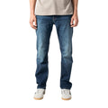 Boss Jeans Uomo