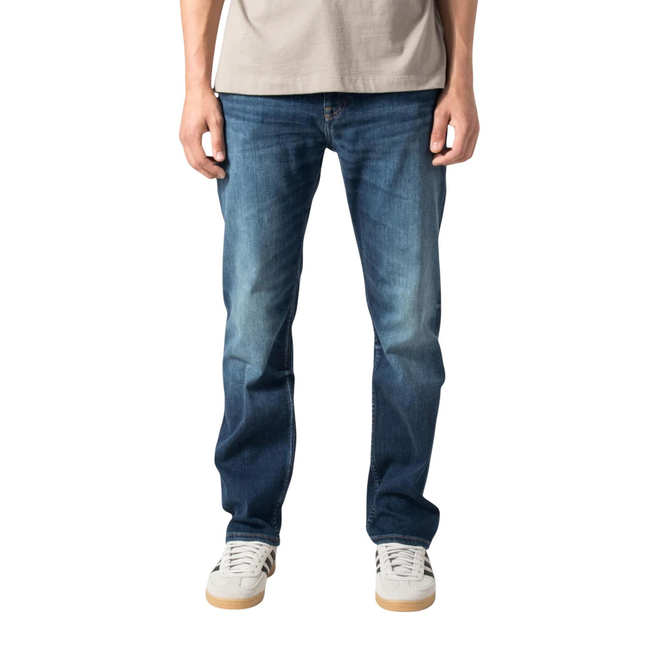 Boss Jeans Uomo