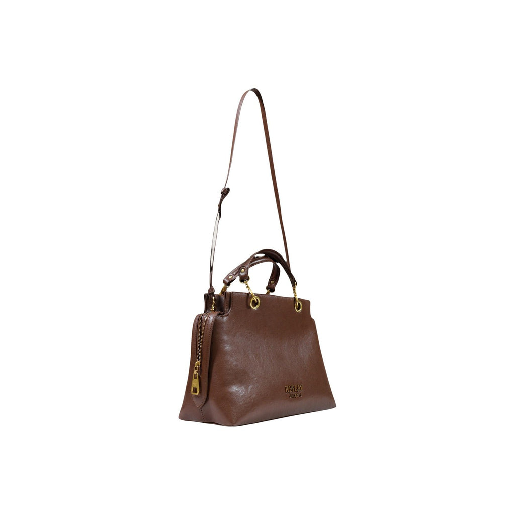 Replay Borsa Donna