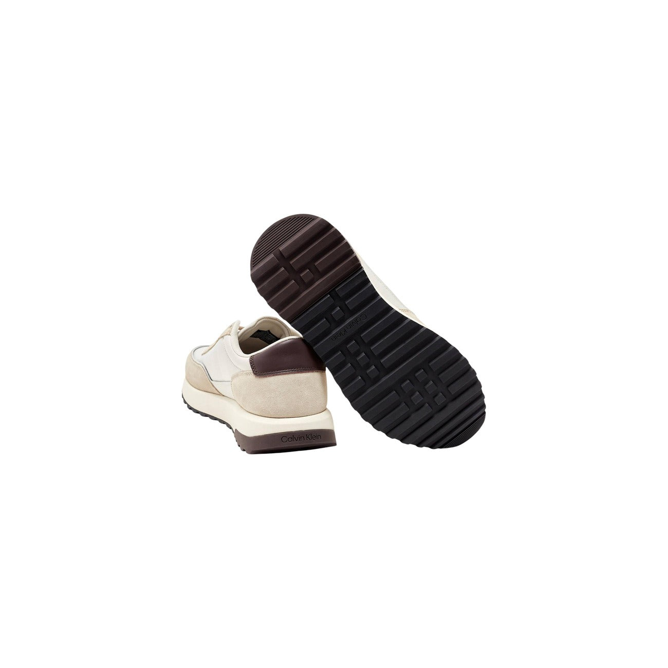 Calvin Klein Sneakers Uomo