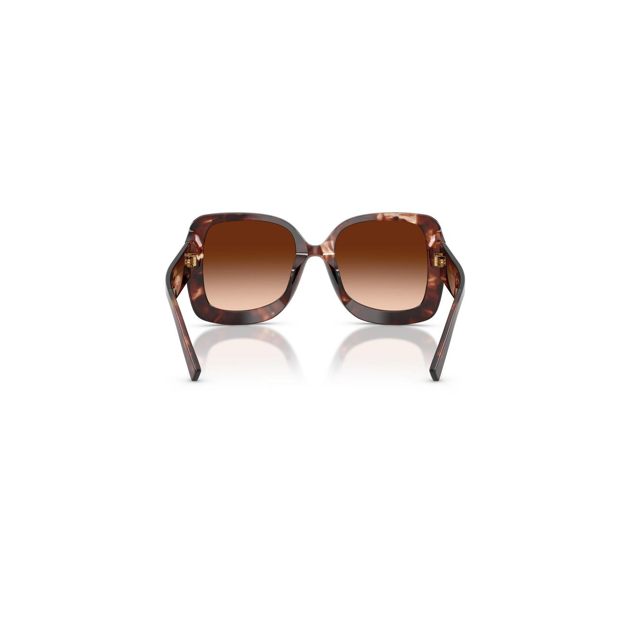 Dolce & Gabbana Occhiali Da Sole Donna