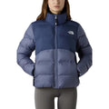 The North Face Giubbotto Donna