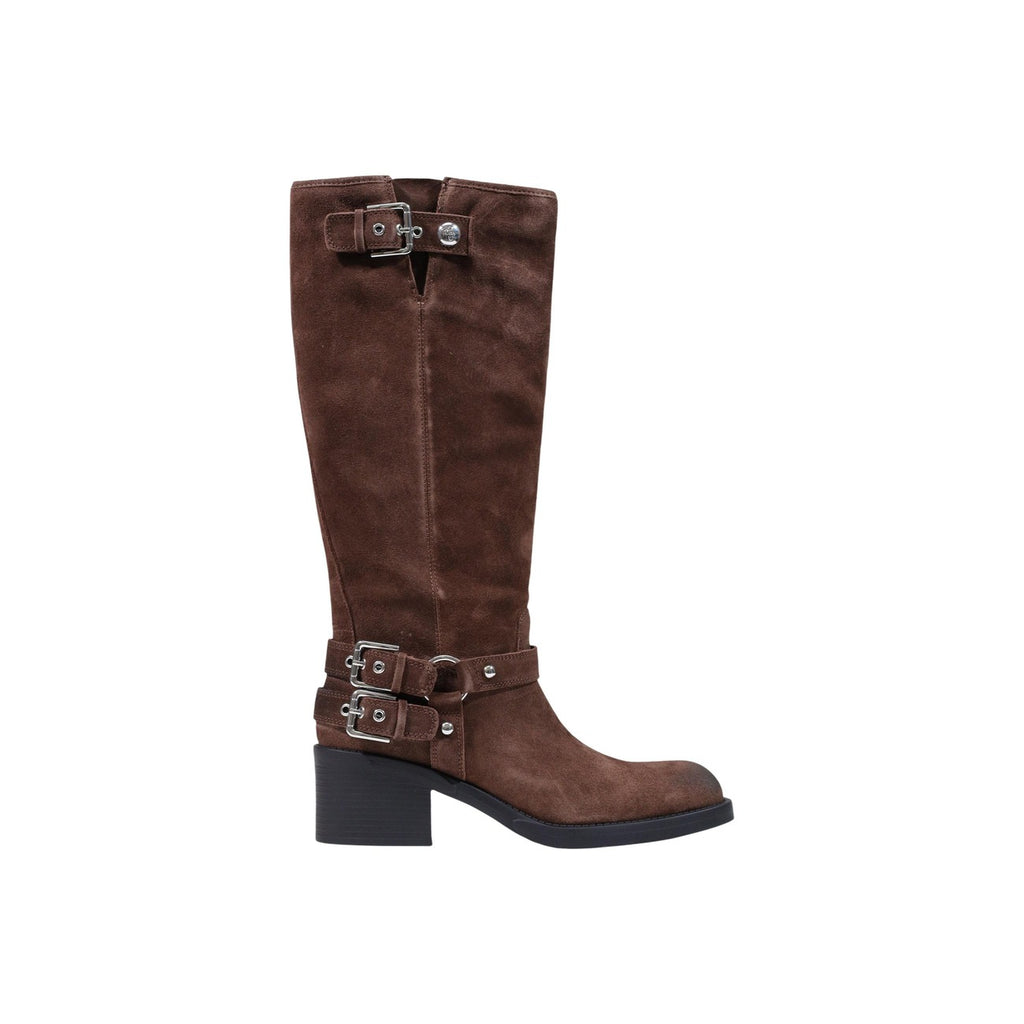 Guess Stivali Donna