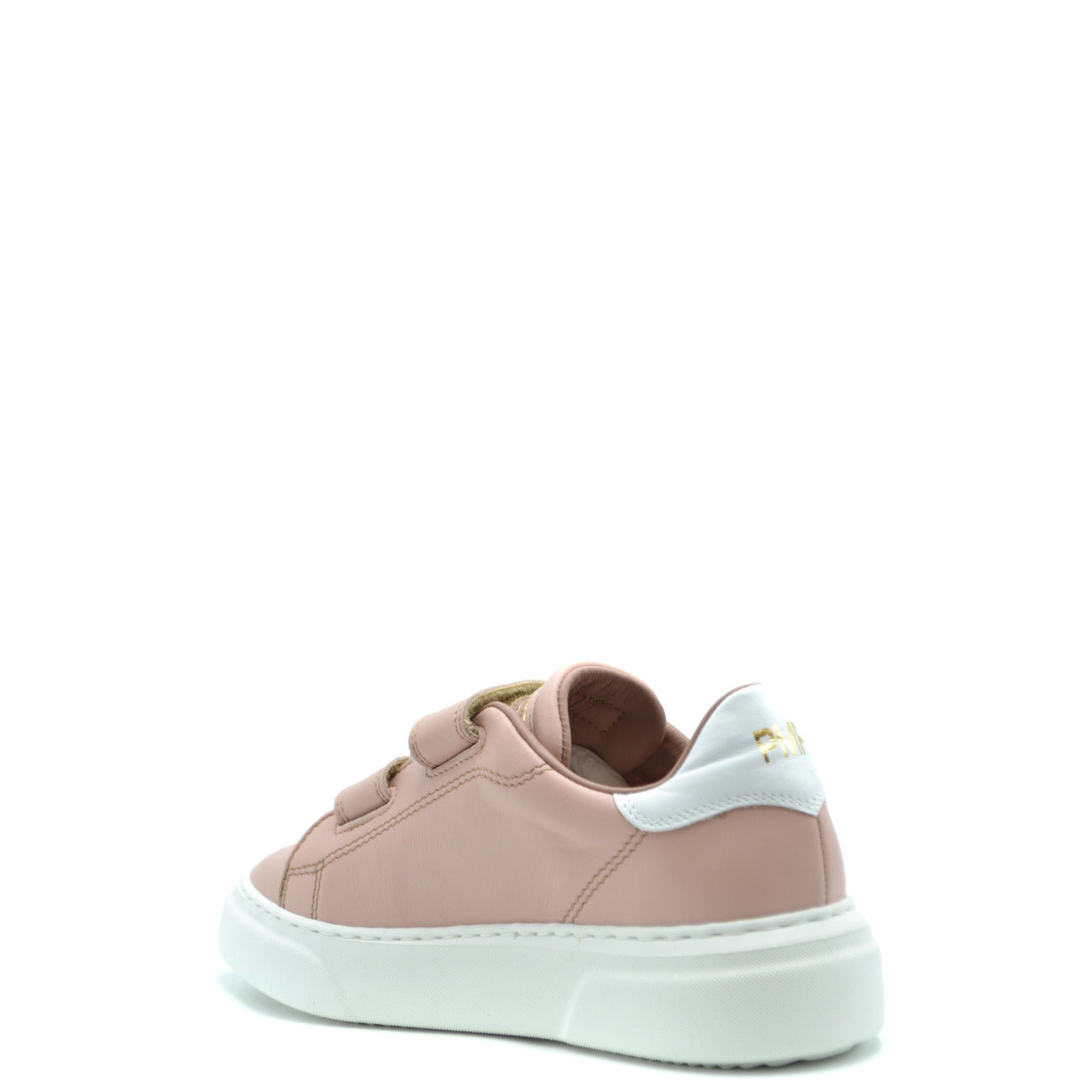 Philippe Model Sneakers Donna