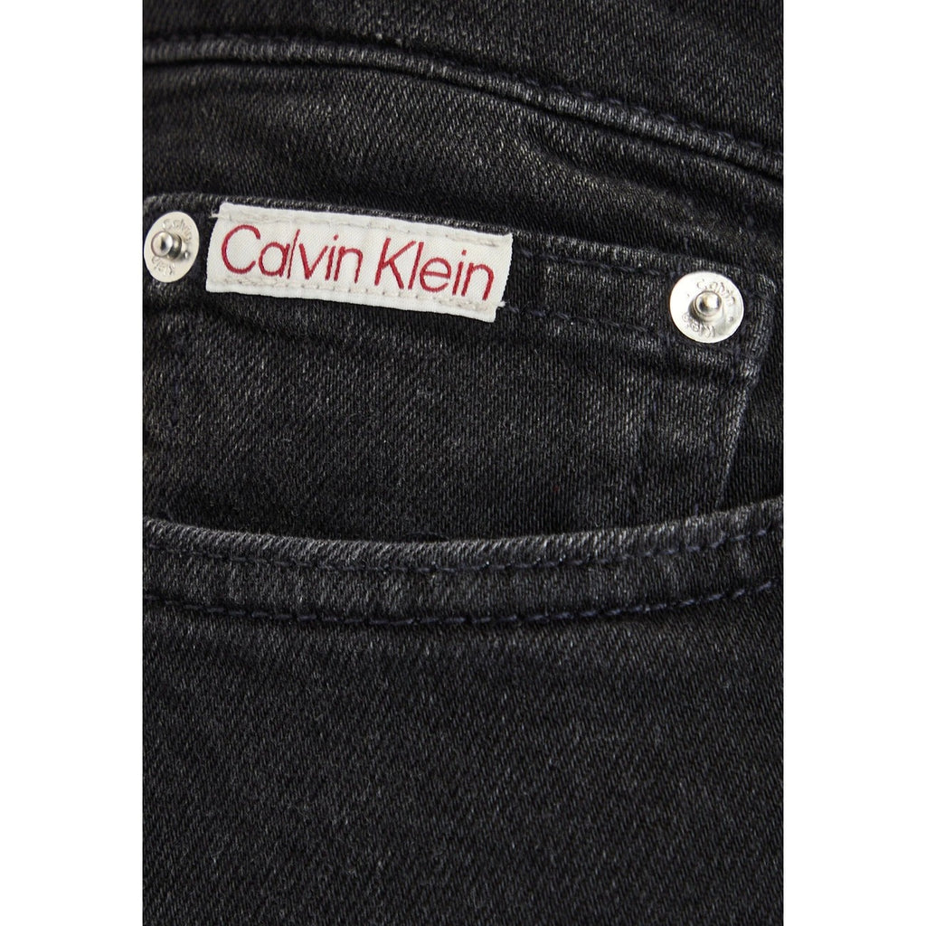 Calvin Klein Jeans Jeans Uomo