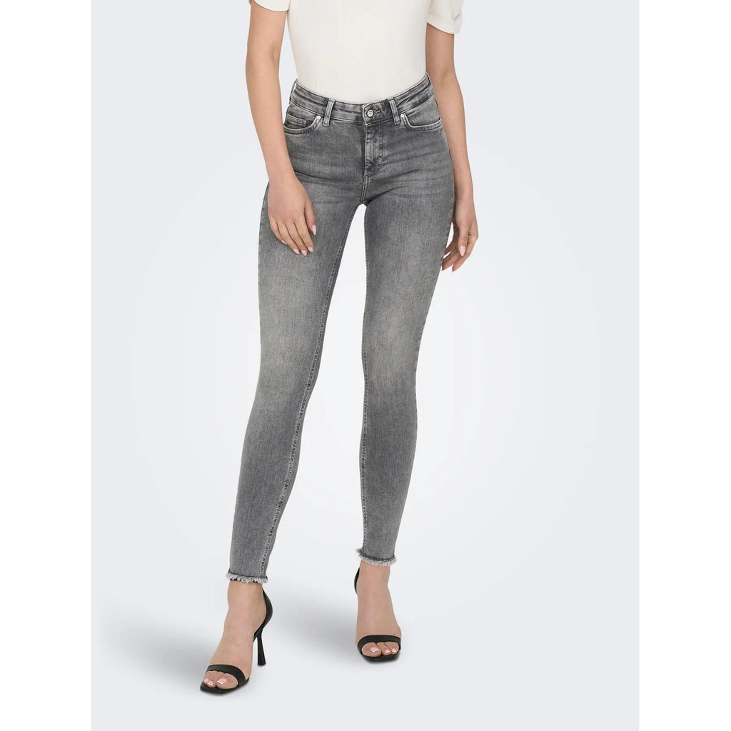 Only Jeans Donna