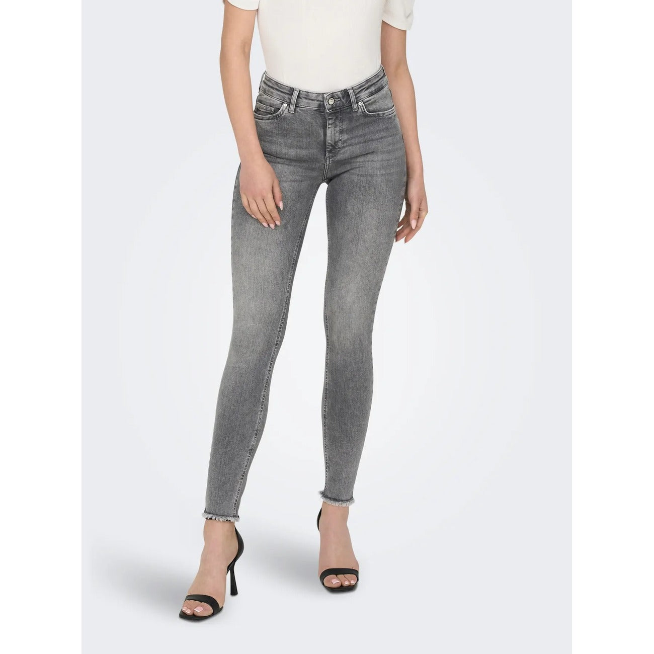 Only Jeans Donna