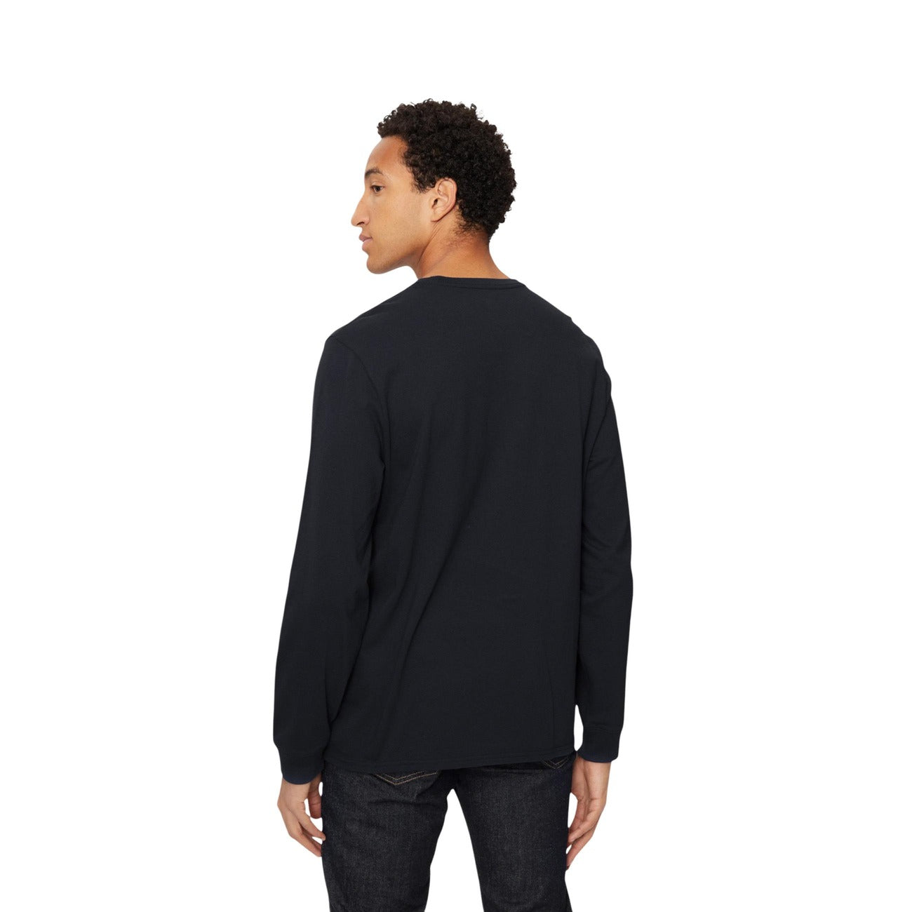 Levi`s T-Shirt Uomo