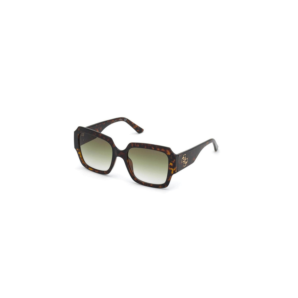 Guess Occhiali Da Sole Donna