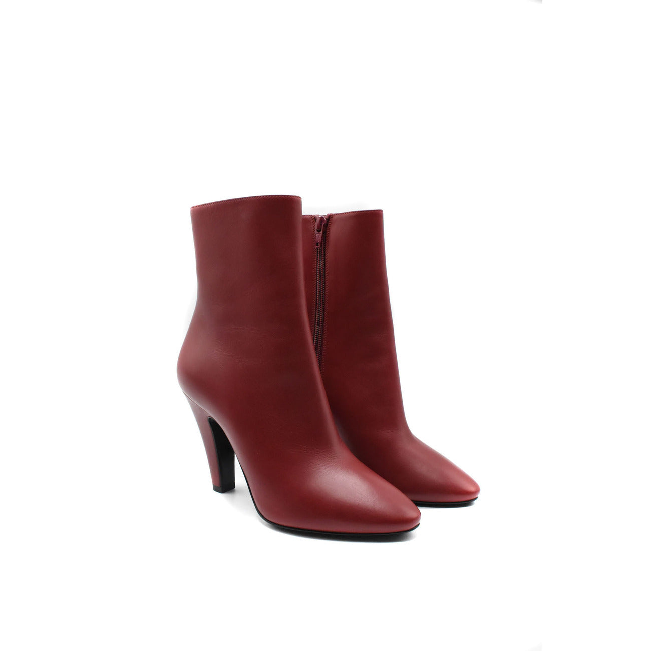 Saint Laurent Stivali Donna