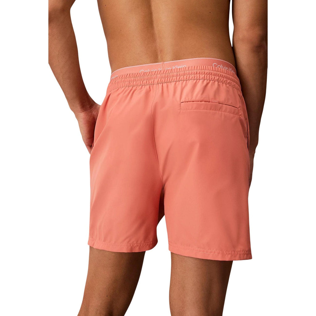 Calvin Klein Jeans Costume Uomo