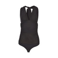 Pinko Top Donna