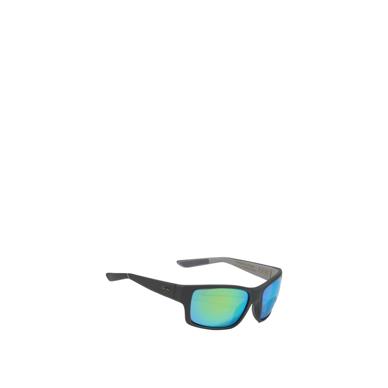 Maui Jim Occhiali Da Sole Uomo