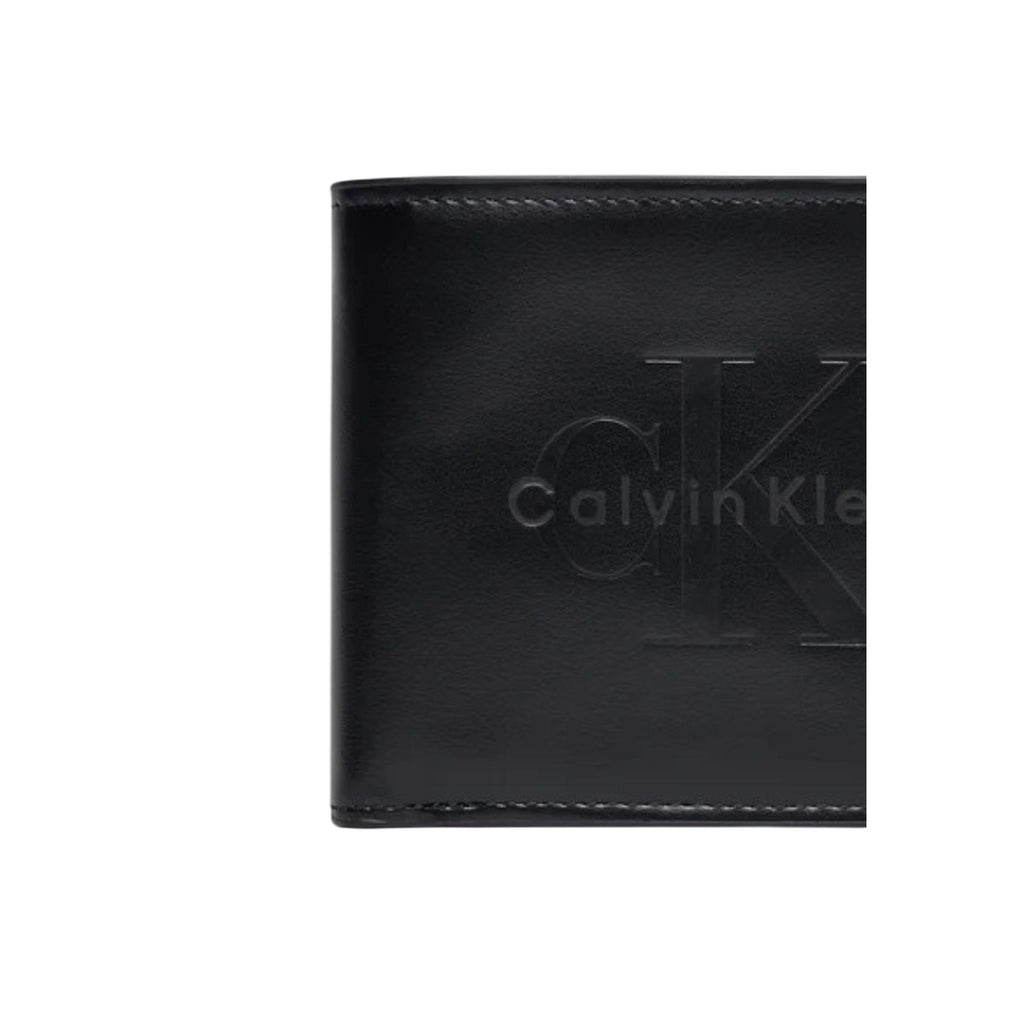 Calvin Klein Portafogli Uomo