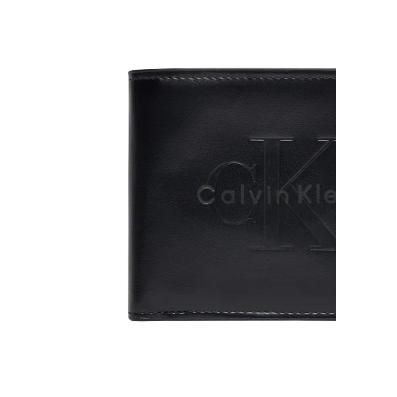 Calvin Klein Portafogli Uomo