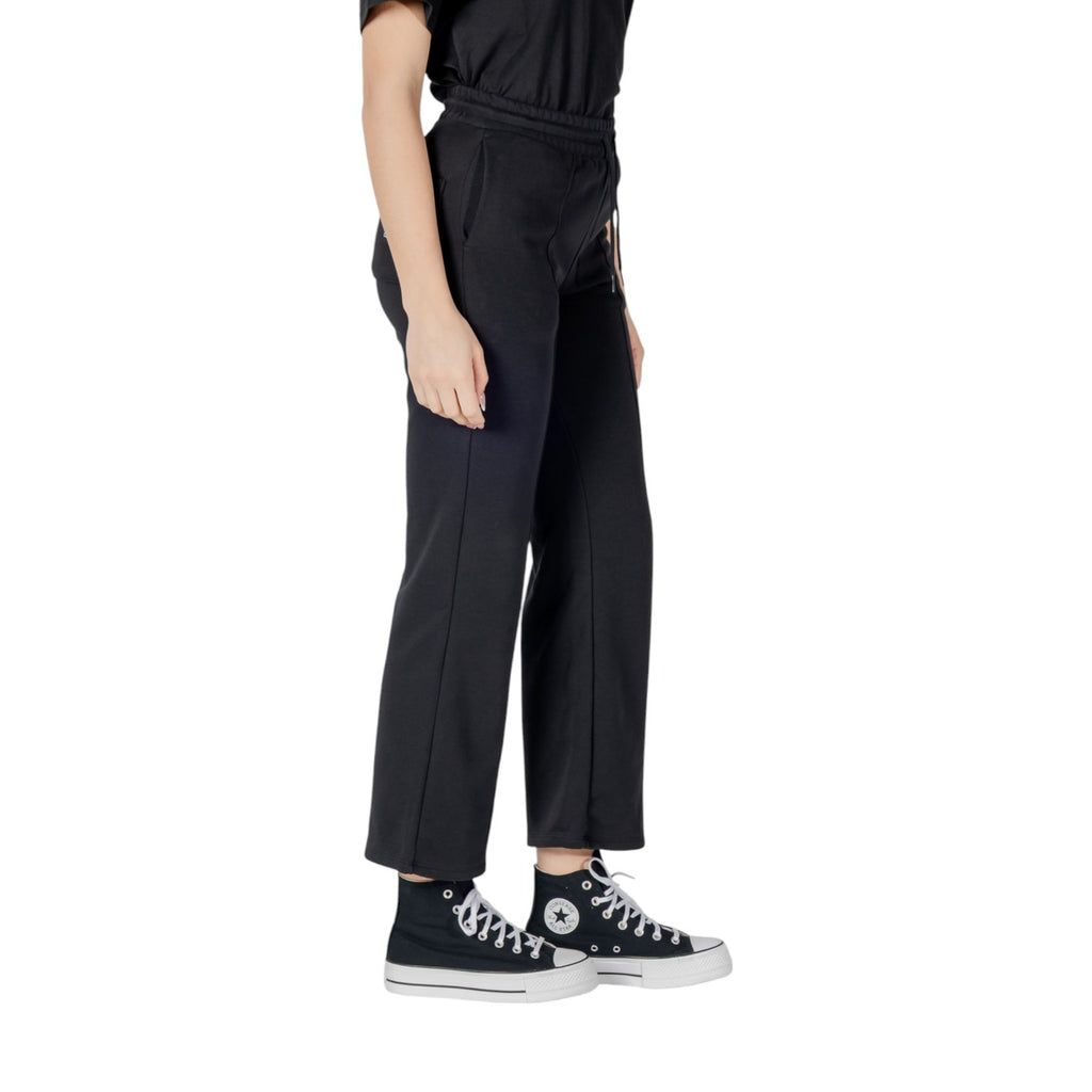 Converse Pantaloni Donna