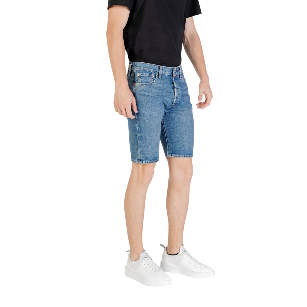 Levi`s Bermuda Uomo