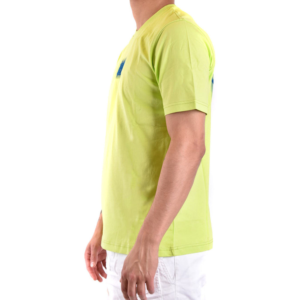 Diesel T-Shirt Uomo