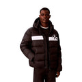 Calvin Klein Jeans Giubbotto Uomo
