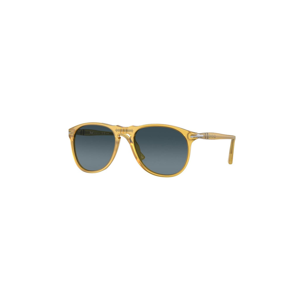 Persol Occhiali Da Sole Uomo
