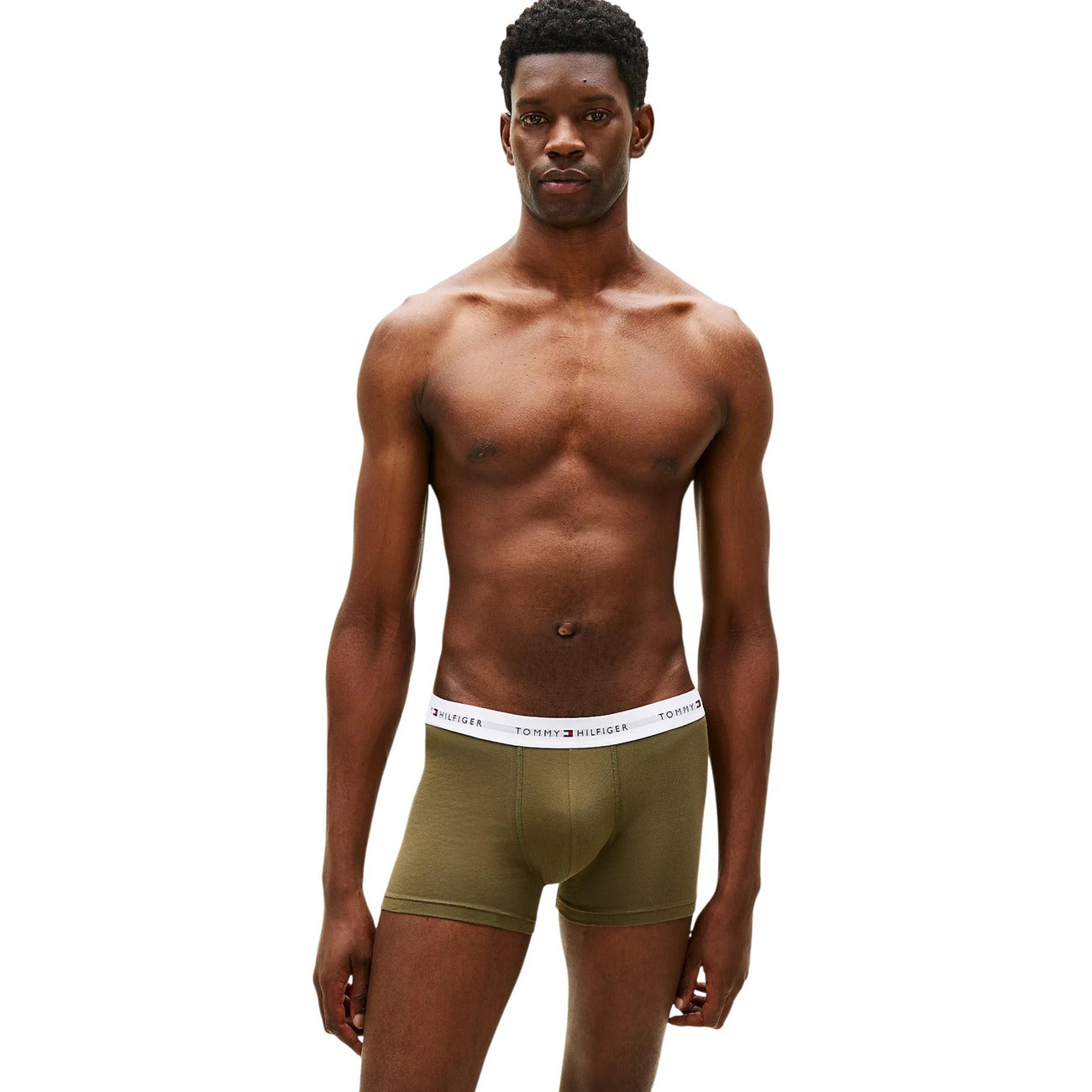 Tommy Hilfiger Intimo Uomo