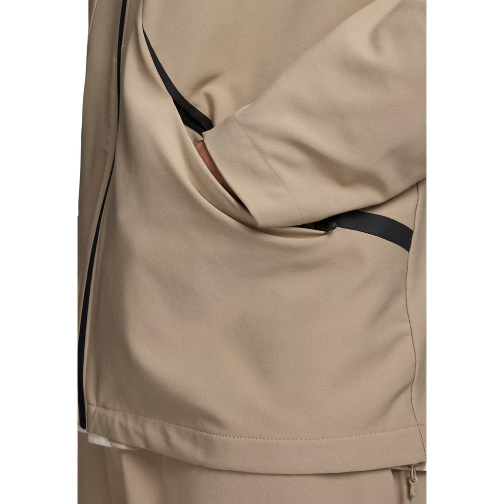 Under Armour Felpa Uomo