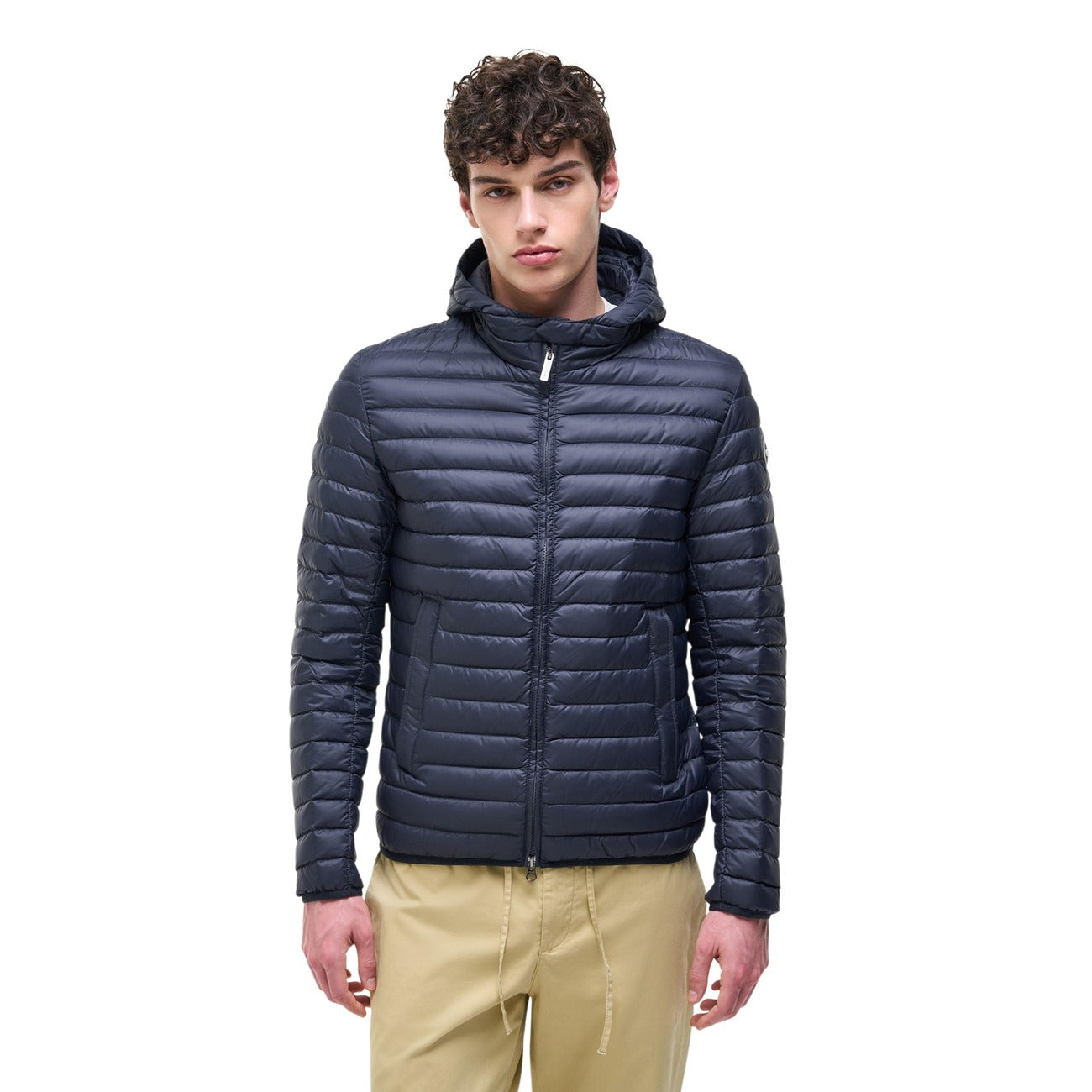 Colmar Originals Giubbotto Uomo