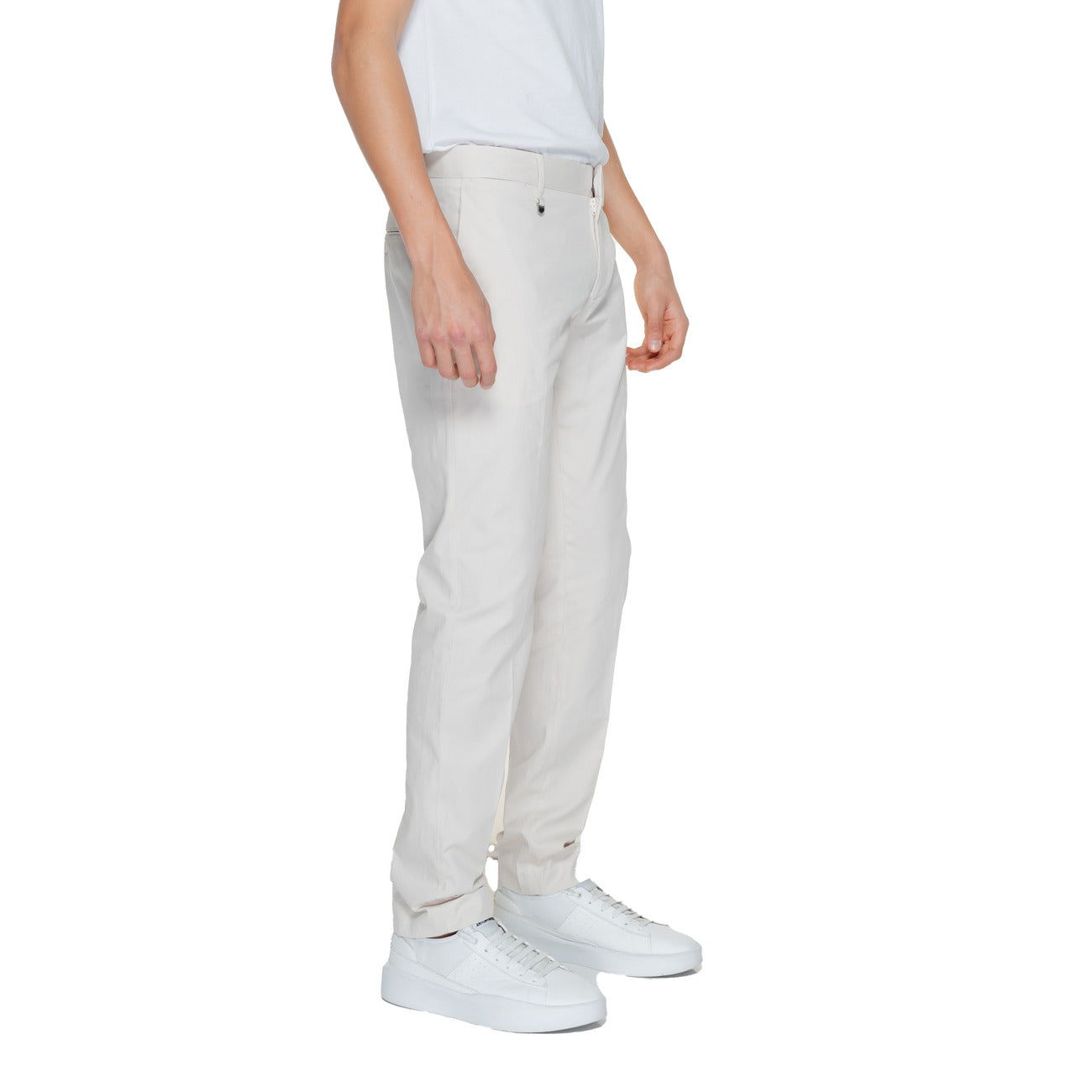 Antony Morato Pantaloni Uomo