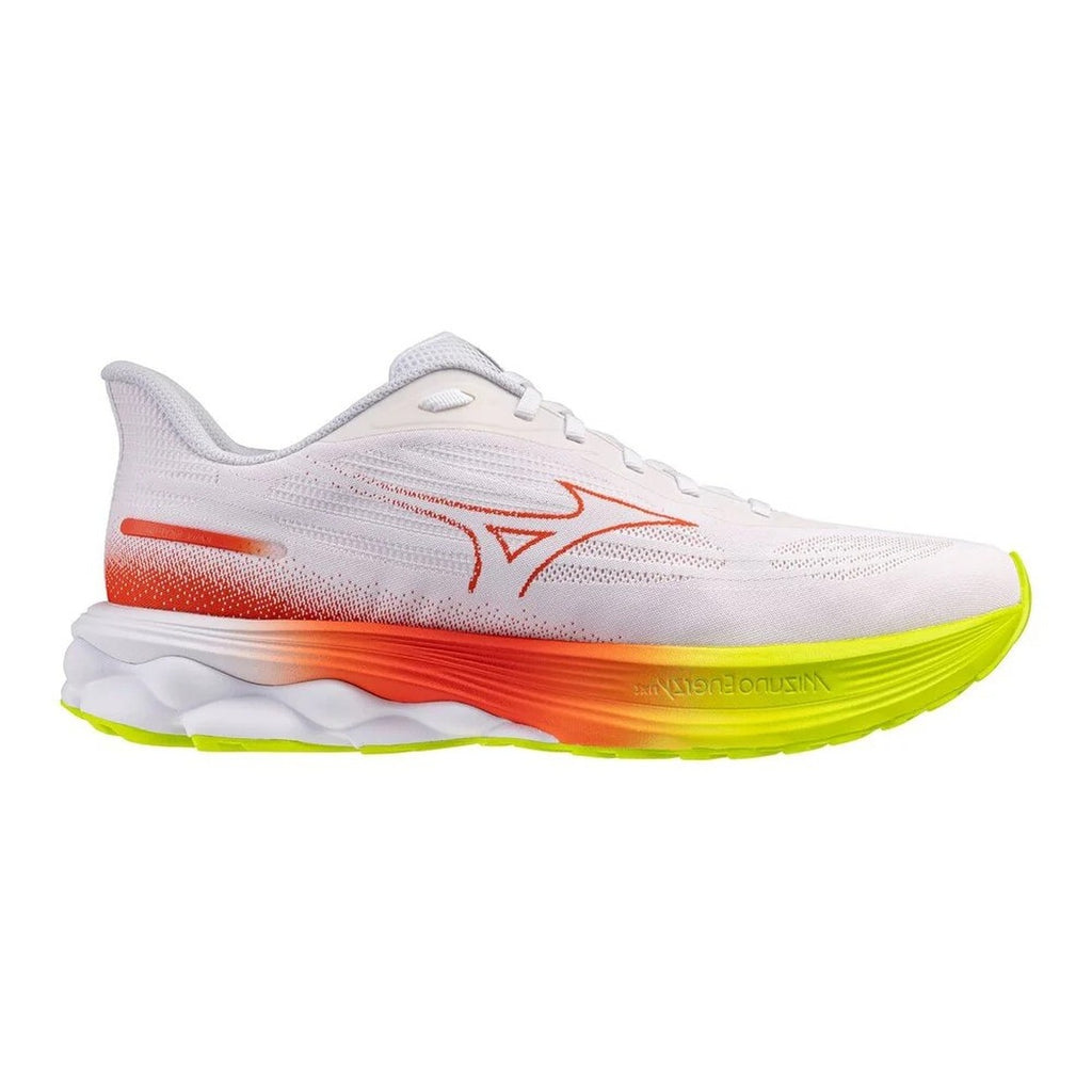 Mizuno Sneakers Uomo