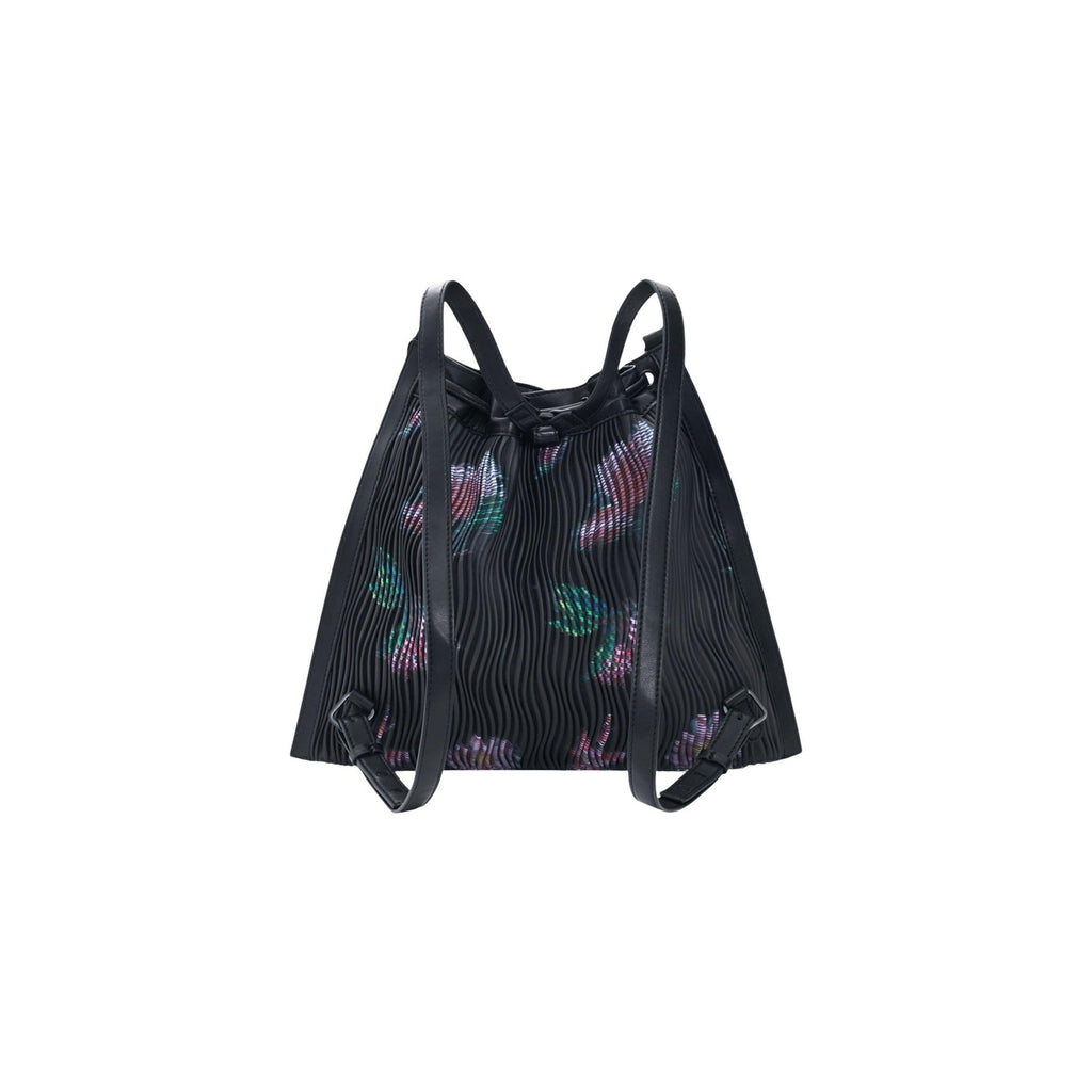 Desigual Borsa Donna