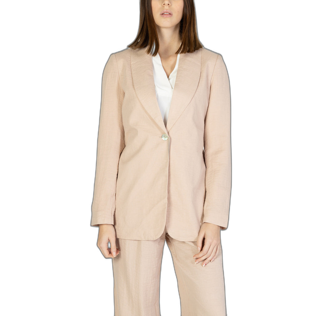 Vero Moda Giacca Donna