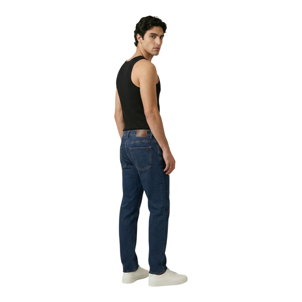 Calvin Klein Jeans Canotta Uomo