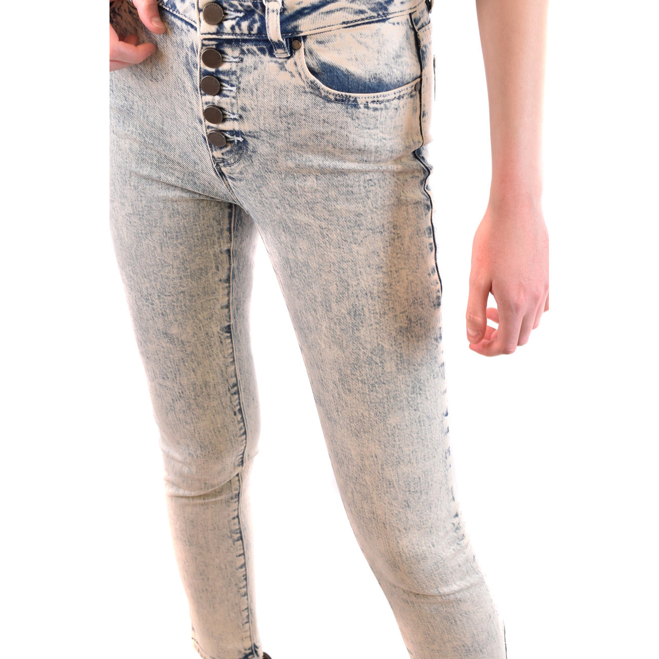 Michael Kors Jeans Donna