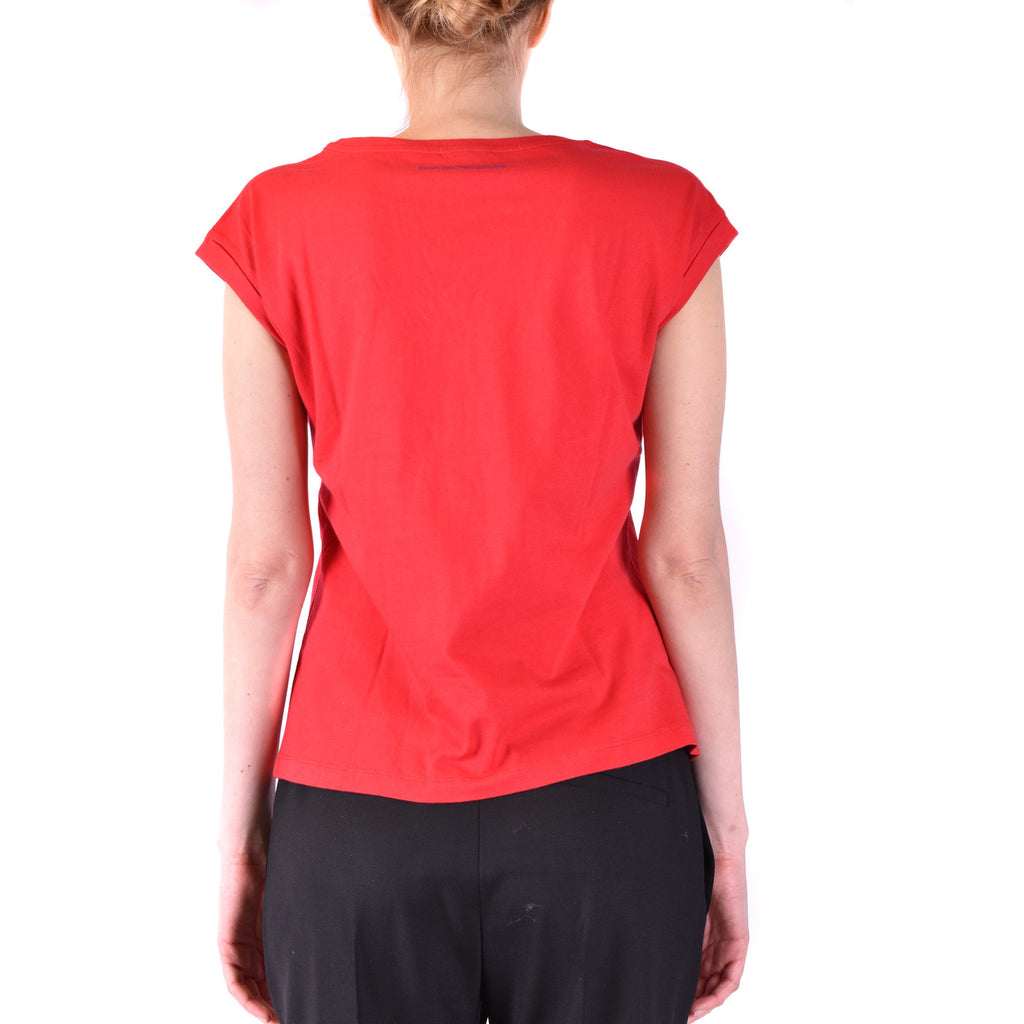 Emporio Armani T-Shirt Donna