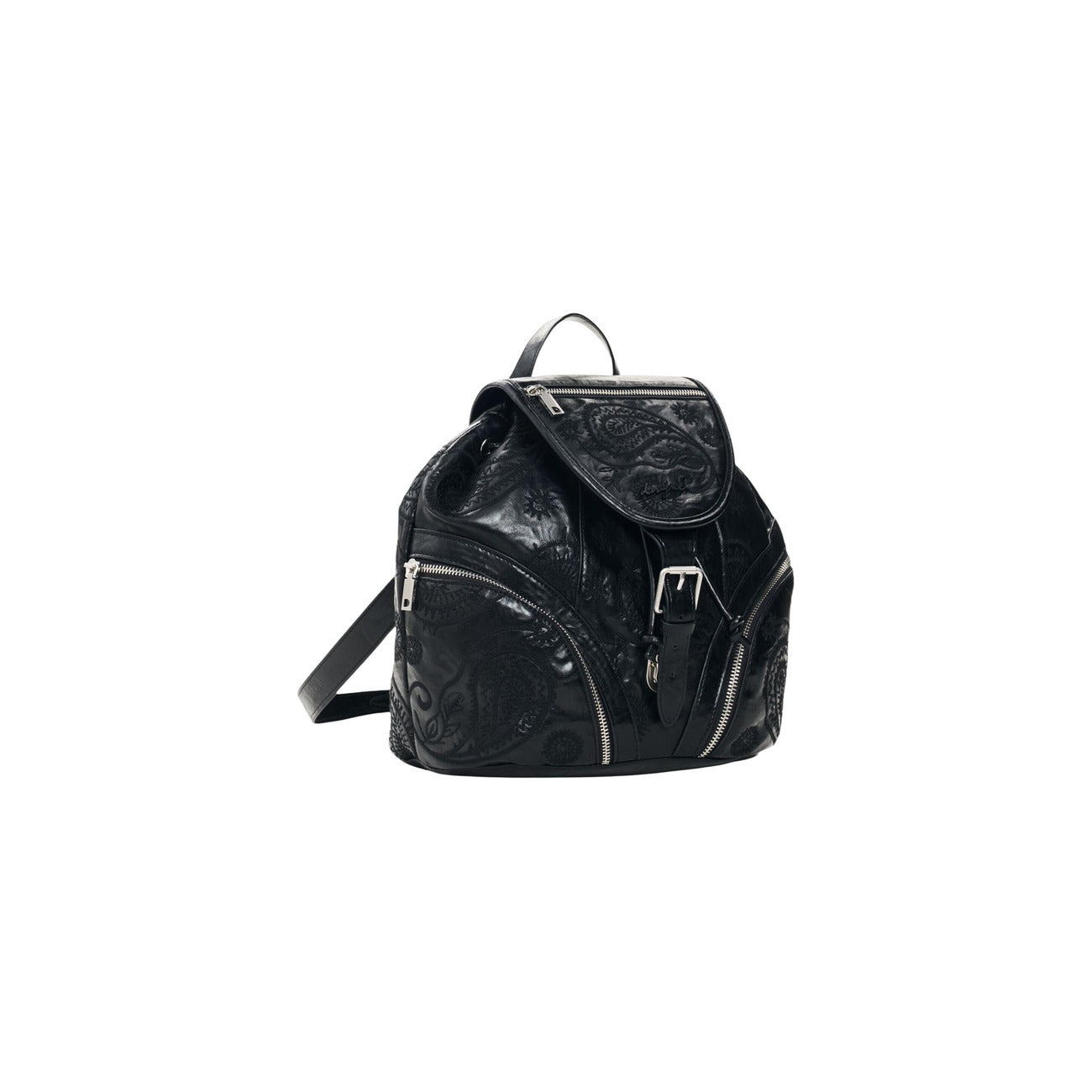 Desigual Borsa Donna