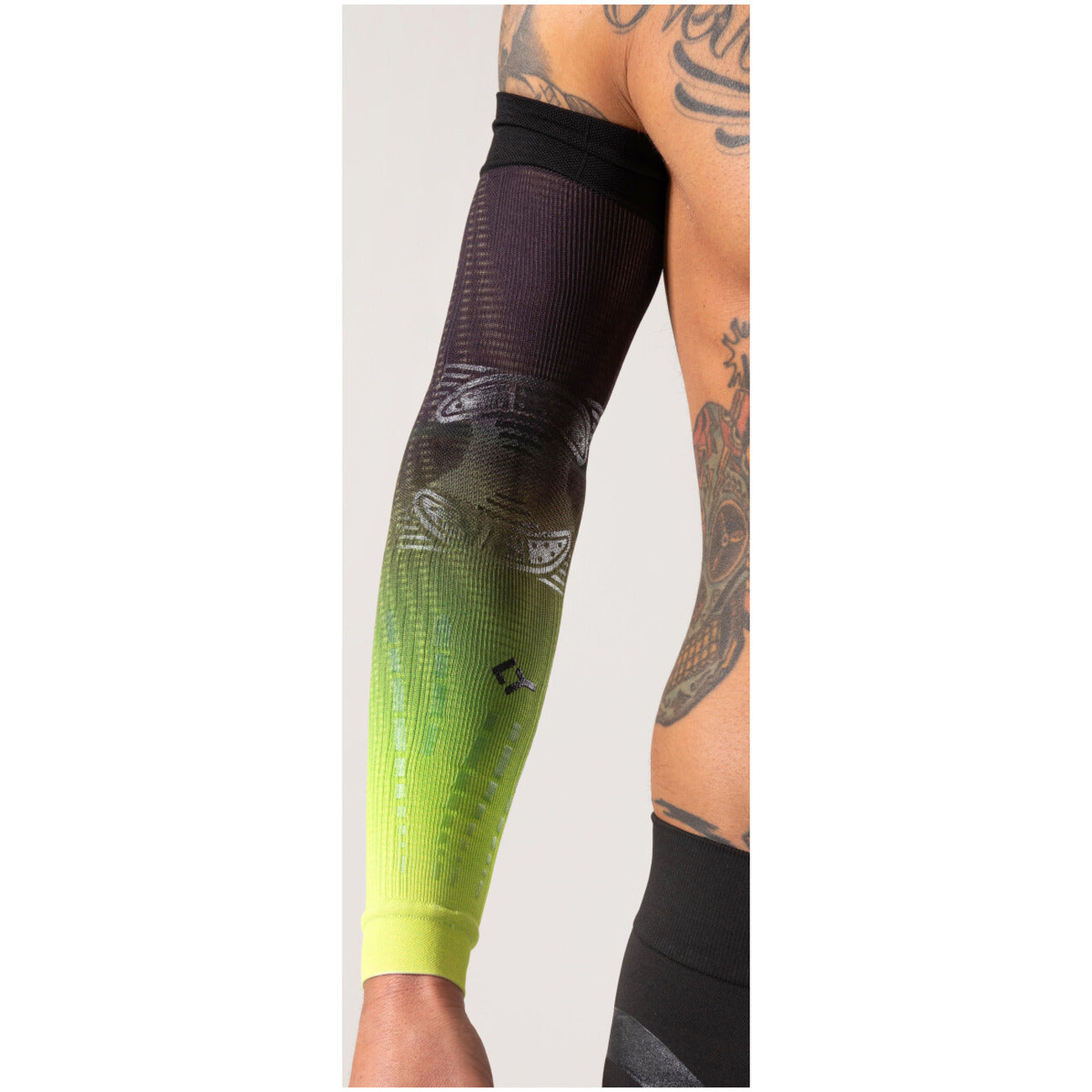 Floky Uomo Sport