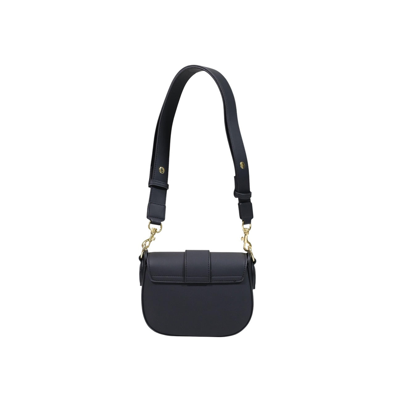 Love Moschino Borsa Donna