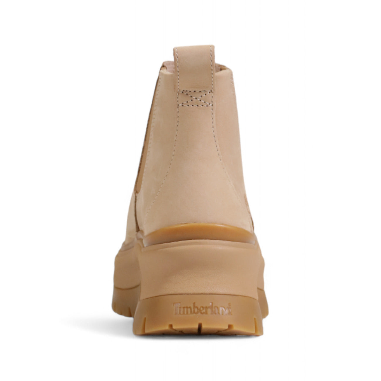 Timberland Stivali Donna