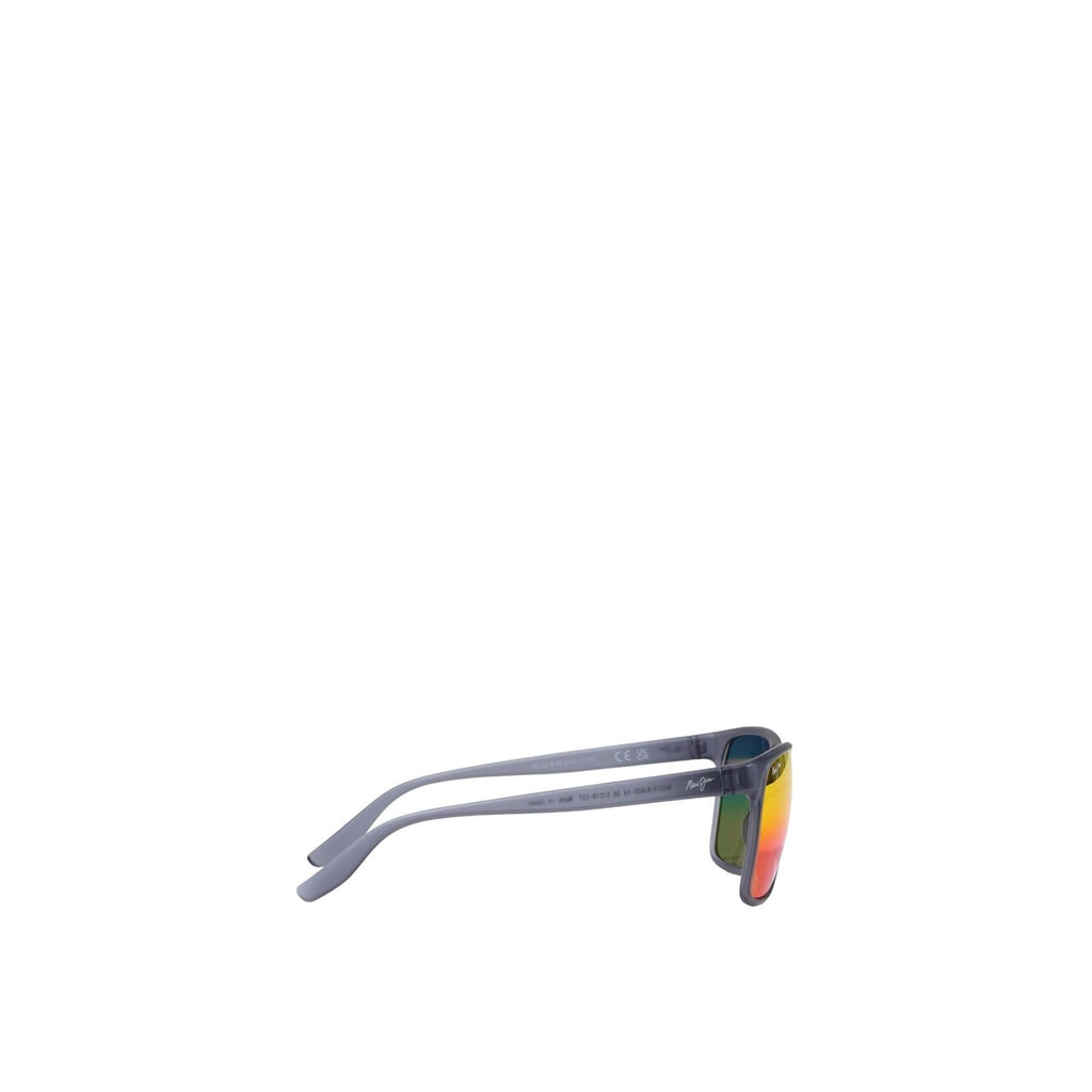 Maui Jim Occhiali Da Sole Uomo
