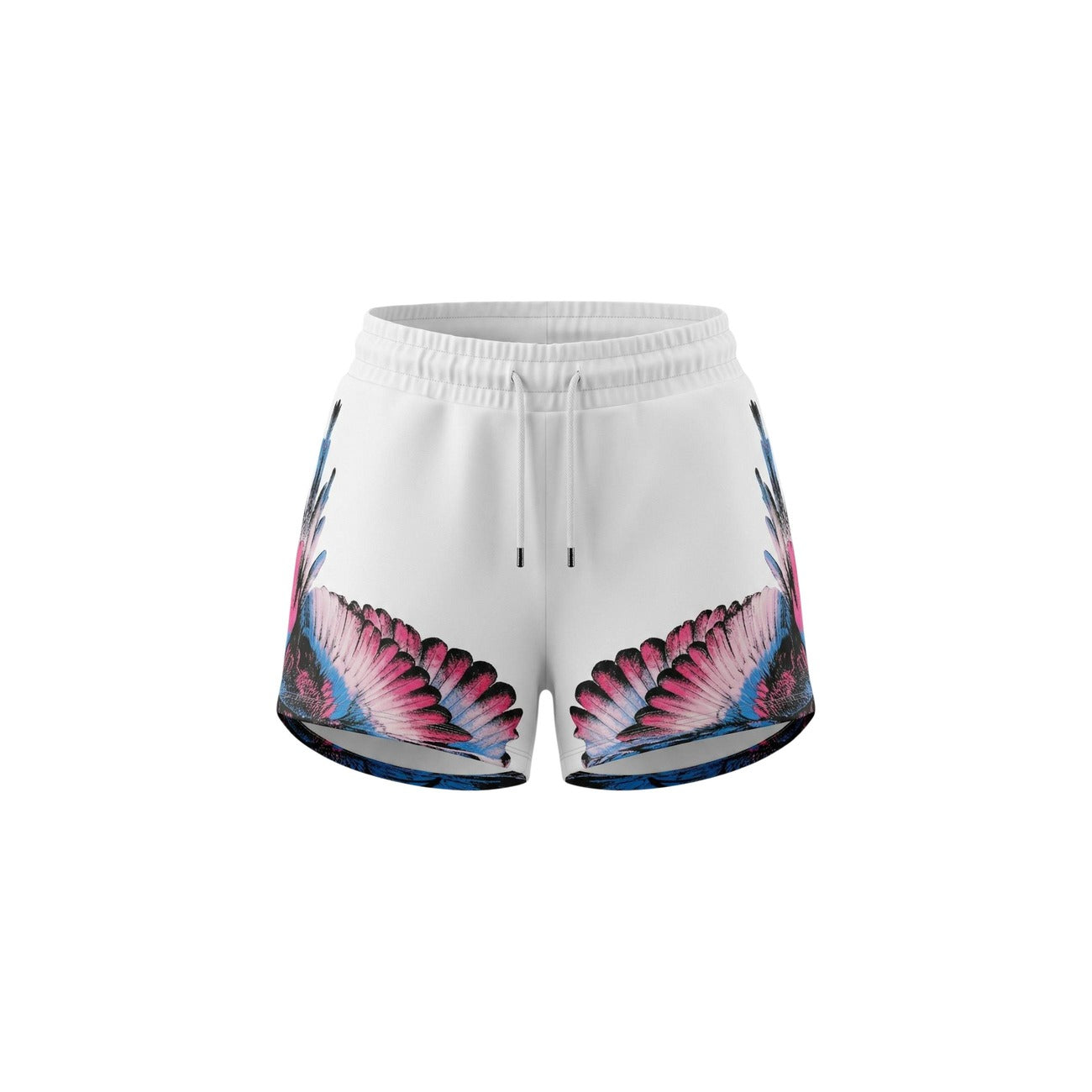 County Of Milan Shorts Donna