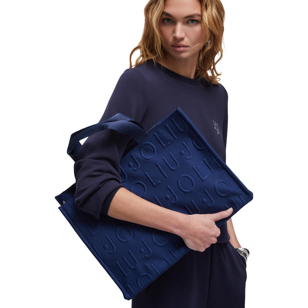 Liu Jo Borsa Donna