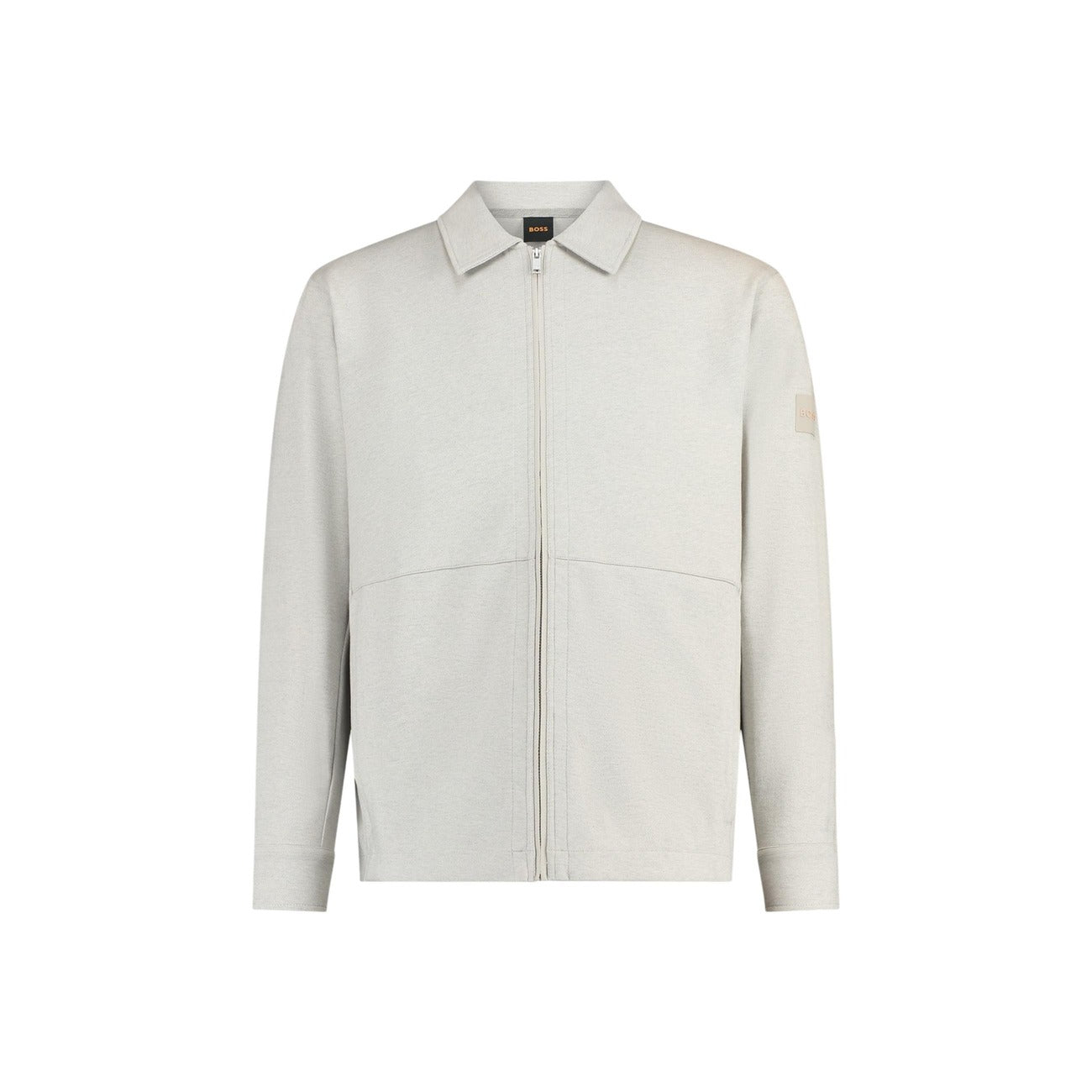 Boss Polo Uomo