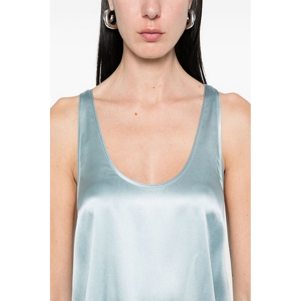 Pinko Canotta Donna
