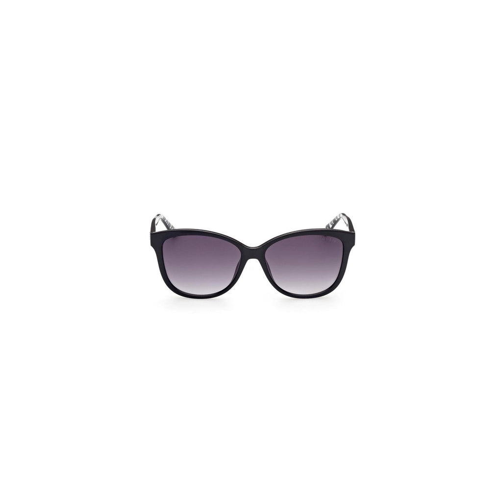 Guess Occhiali Da Sole Donna