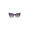 Guess Occhiali Da Sole Donna