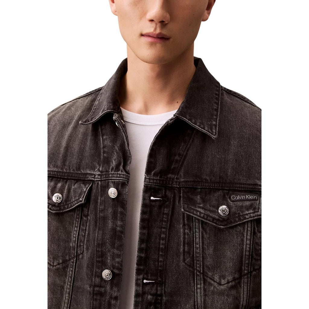 Calvin Klein Jeans Giubbotto Uomo