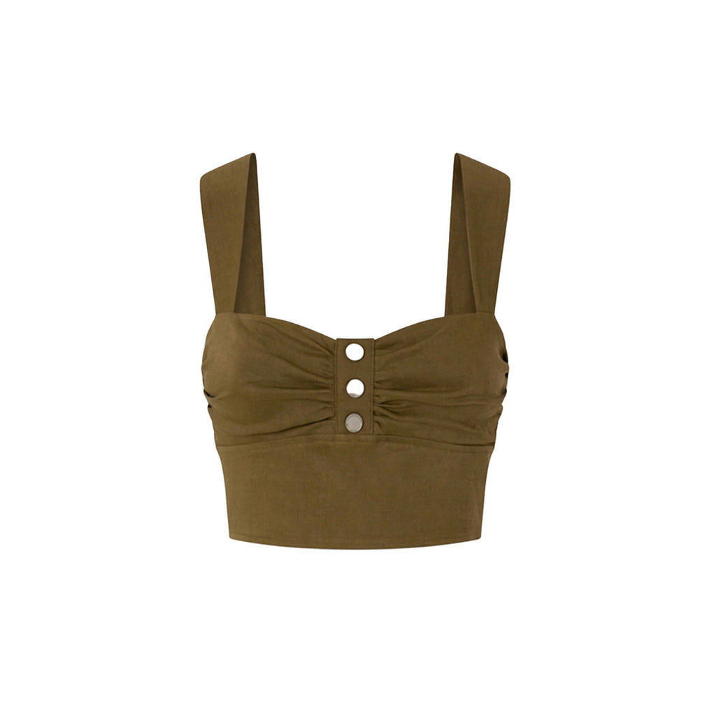 Pinko Top Donna