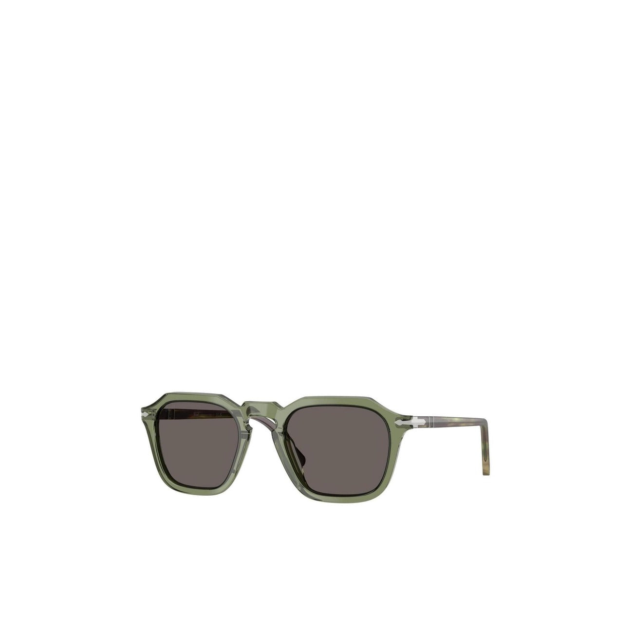 Persol Sneakers Uomo